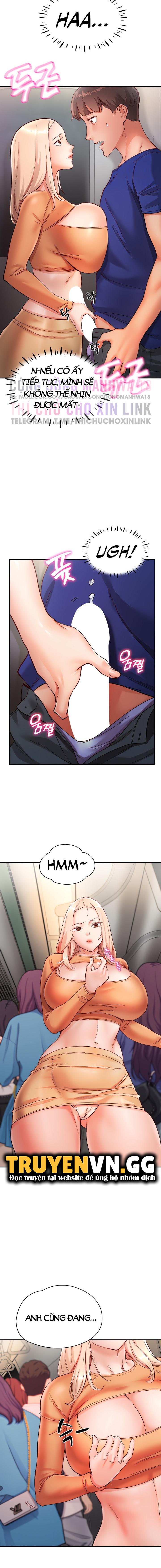 song-cung-hang-khung-chap-19-1 integer