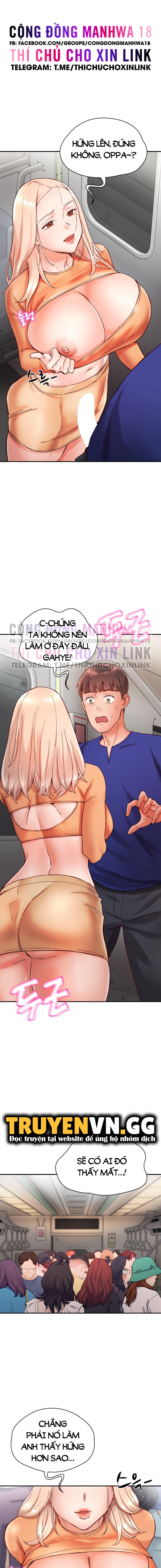 song-cung-hang-khung-chap-19-2 integer