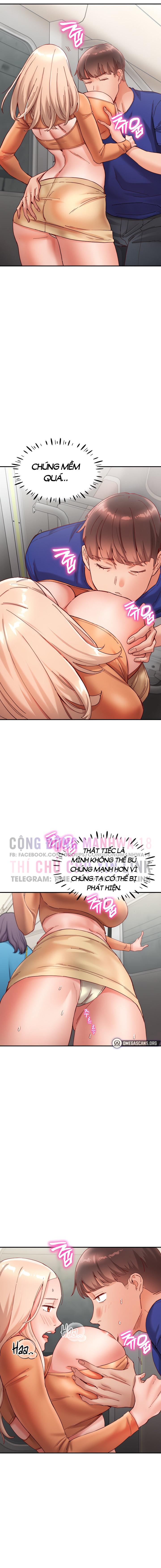 song-cung-hang-khung-chap-19-5 integer