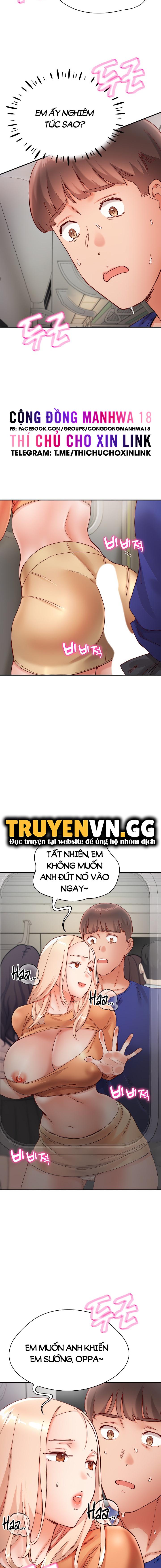 song-cung-hang-khung-chap-19-7 integer