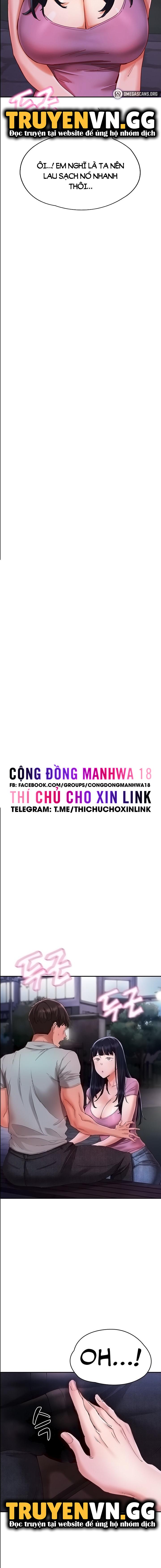 song-cung-hang-khung-chap-21-2 integer