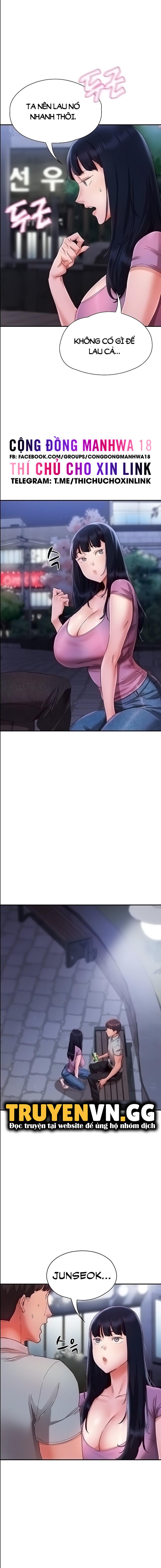 song-cung-hang-khung-chap-21-3 integer