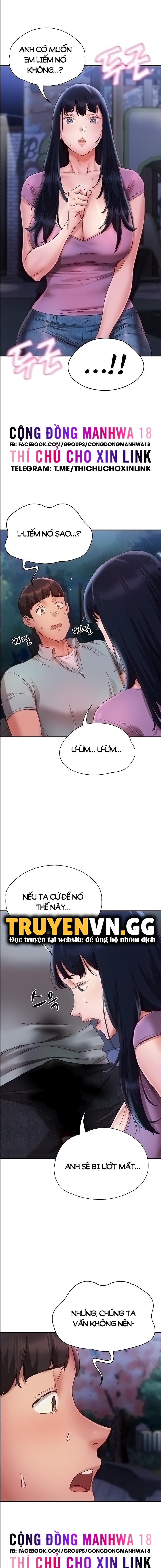 song-cung-hang-khung-chap-21-4 integer