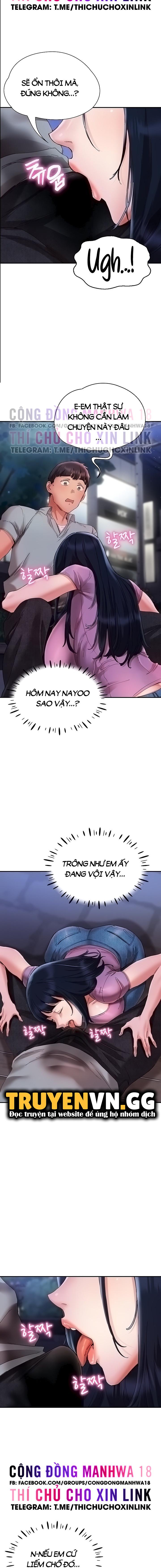 song-cung-hang-khung-chap-21-5 integer