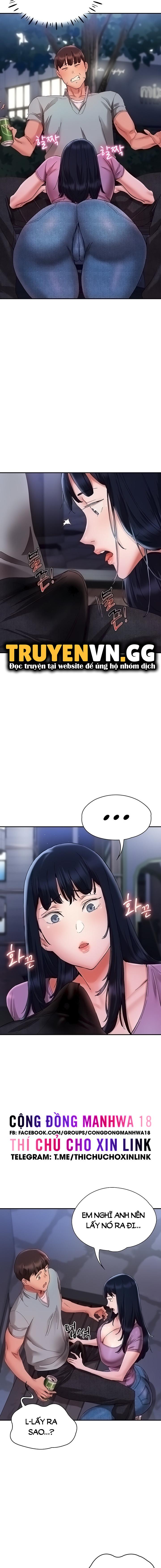 song-cung-hang-khung-chap-21-6 integer