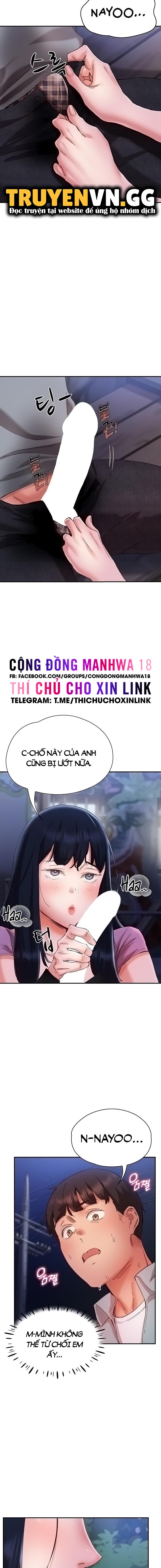 song-cung-hang-khung-chap-21-7 integer