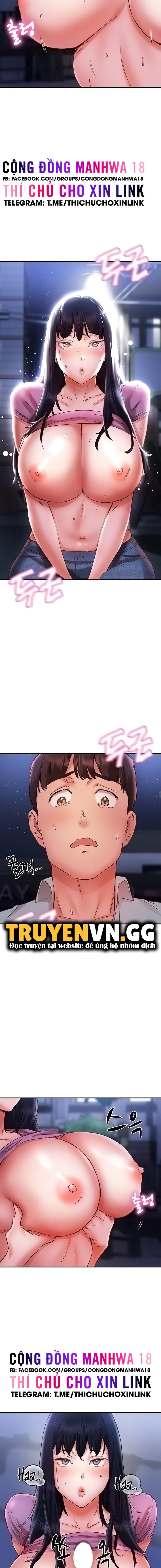 song-cung-hang-khung-chap-21-11 integer