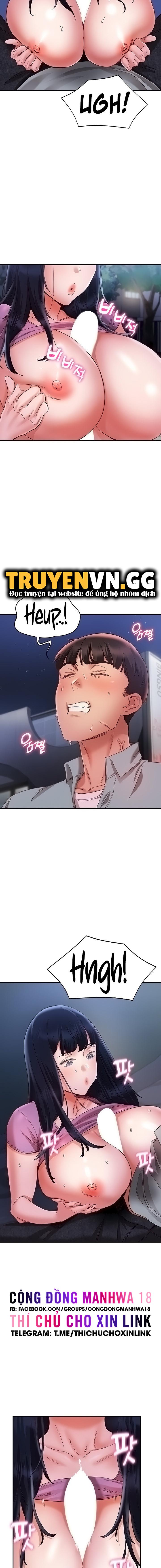 song-cung-hang-khung-chap-21-12 integer