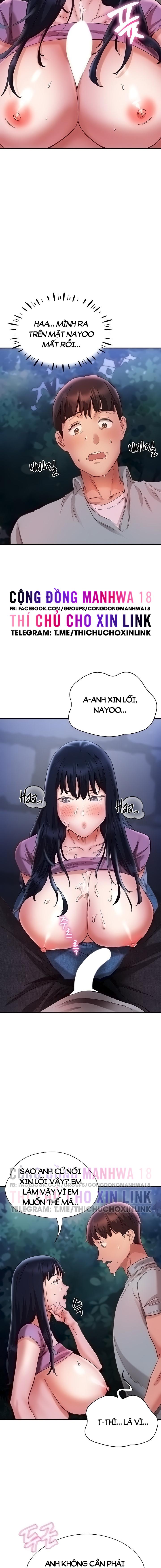 song-cung-hang-khung-chap-21-14 integer