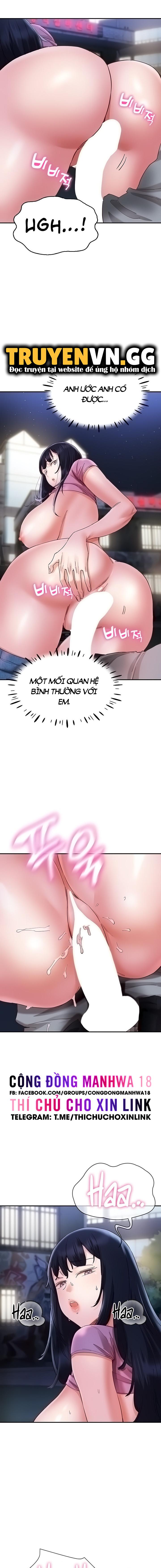 song-cung-hang-khung-chap-21-16 integer