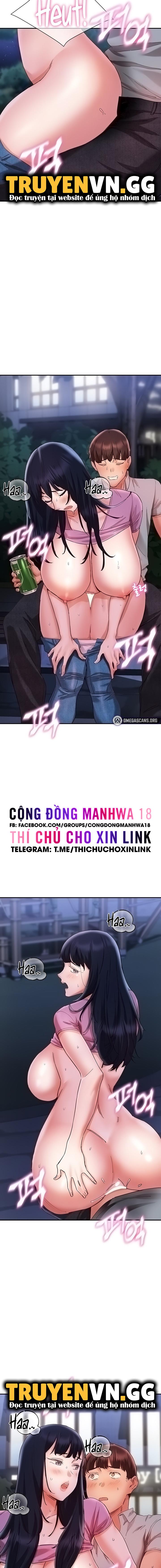 song-cung-hang-khung-chap-21-17 integer