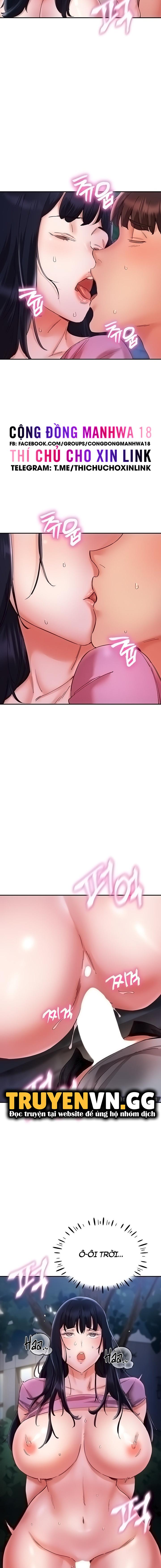 song-cung-hang-khung-chap-21-18 integer