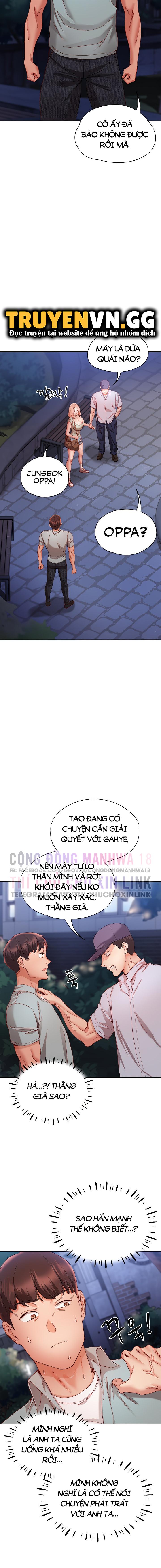 song-cung-hang-khung-chap-22-5 integer