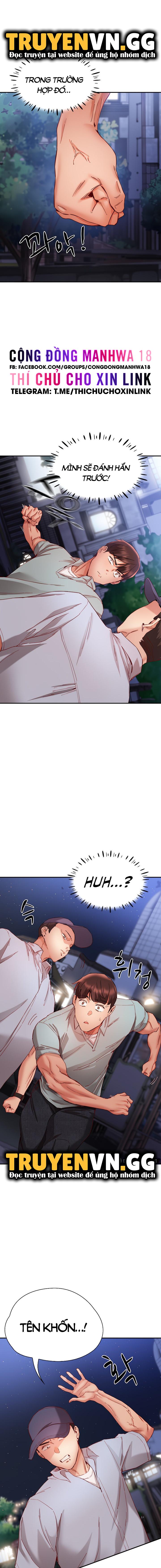 song-cung-hang-khung-chap-22-6 integer