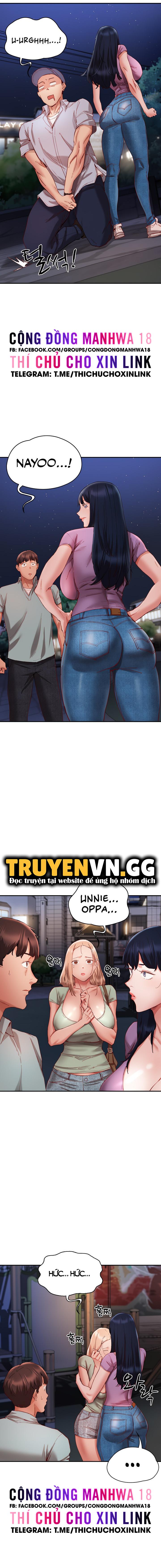 song-cung-hang-khung-chap-22-8 integer