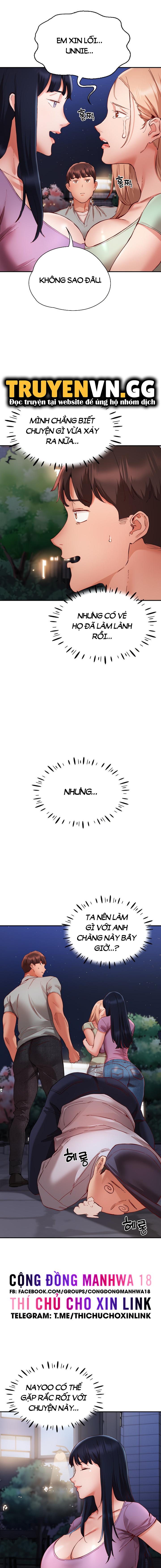 song-cung-hang-khung-chap-22-9 integer