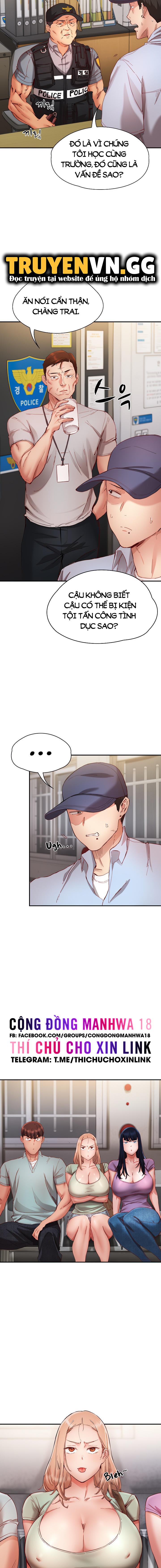 song-cung-hang-khung-chap-22-11 integer