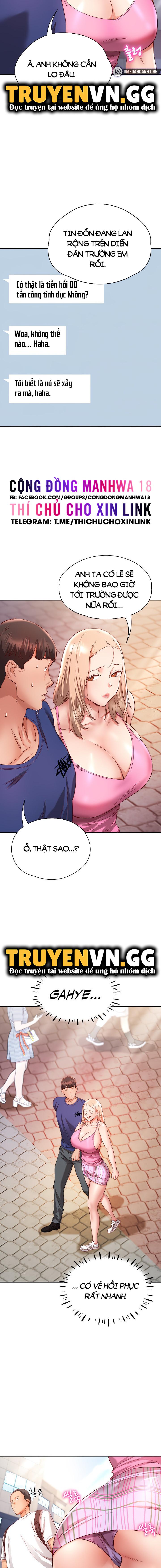 song-cung-hang-khung-chap-22-15 integer