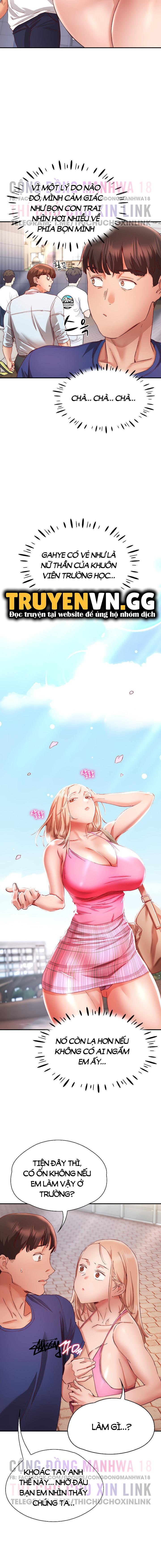 song-cung-hang-khung-chap-22-16 integer