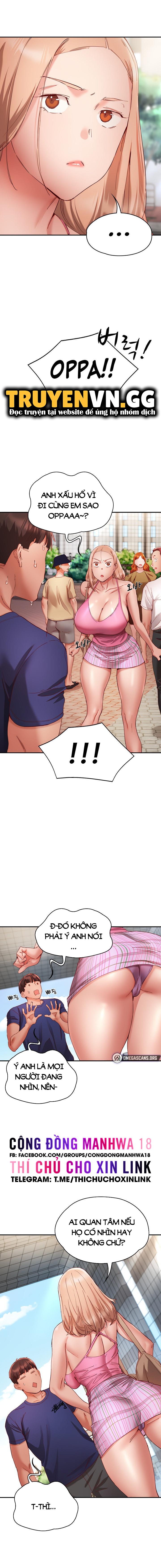 song-cung-hang-khung-chap-22-17 integer