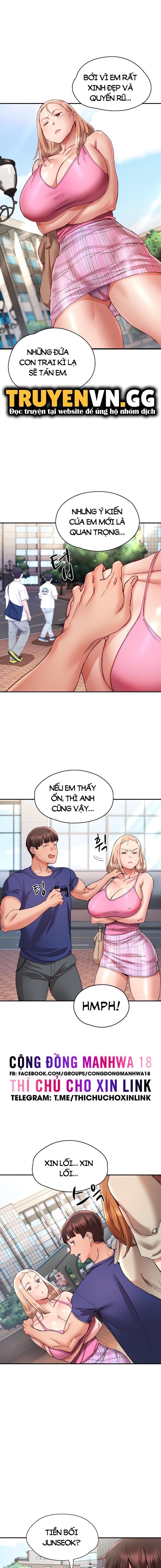 song-cung-hang-khung-chap-22-18 integer