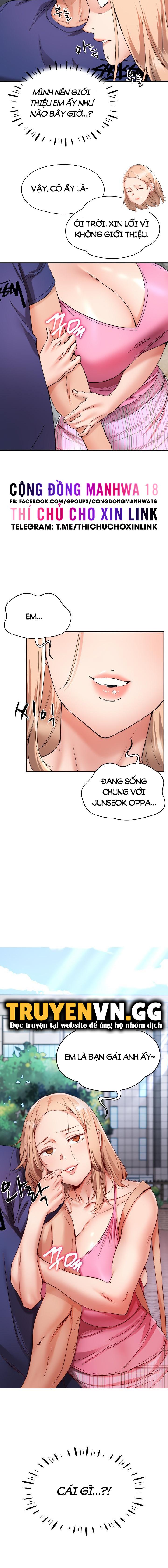 song-cung-hang-khung-chap-22-20 integer