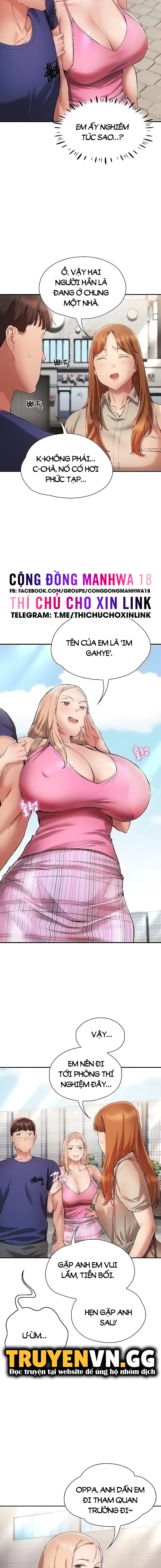 song-cung-hang-khung-chap-23-2 integer