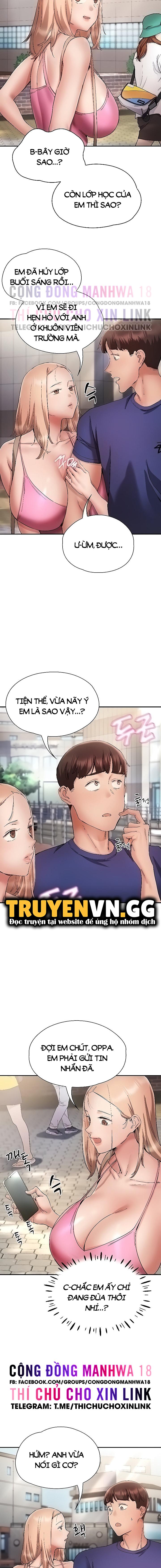 song-cung-hang-khung-chap-23-3 integer