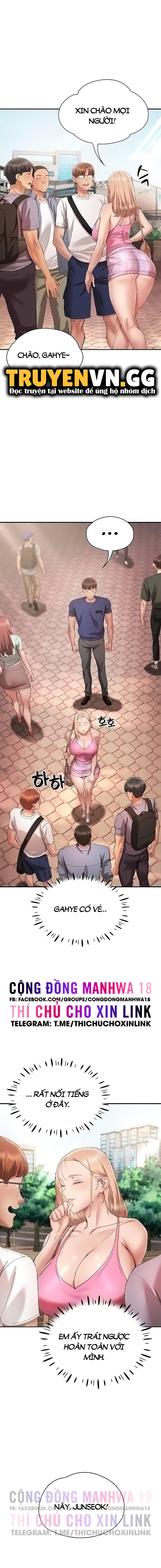 song-cung-hang-khung-chap-23-8 integer