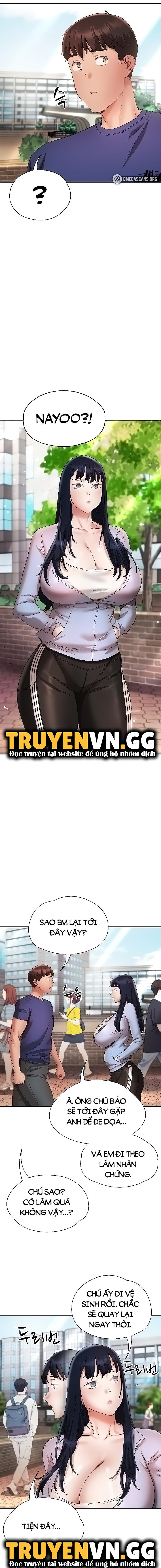 song-cung-hang-khung-chap-23-9 integer