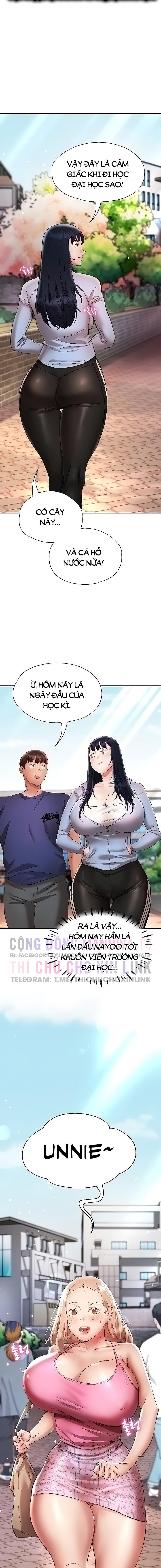 song-cung-hang-khung-chap-23-10 integer