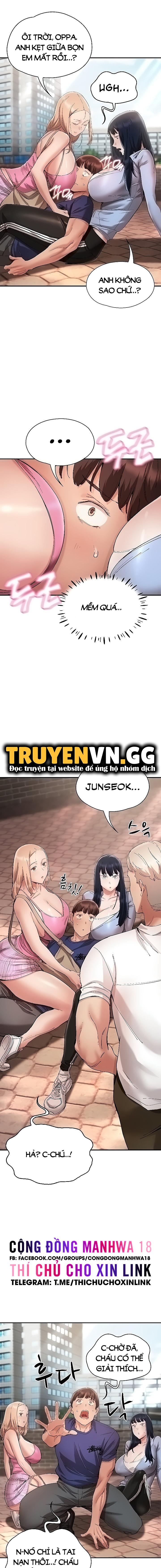 song-cung-hang-khung-chap-23-12 integer