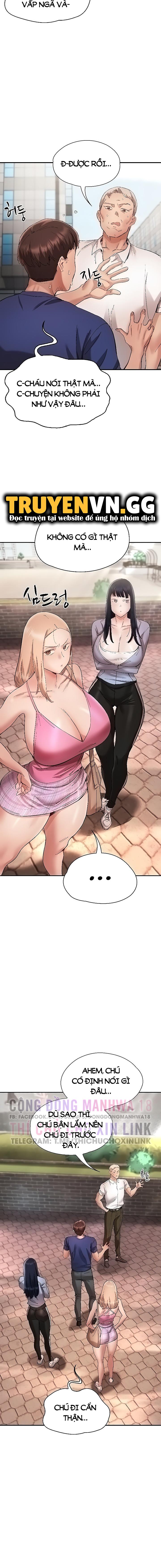 song-cung-hang-khung-chap-23-13 integer