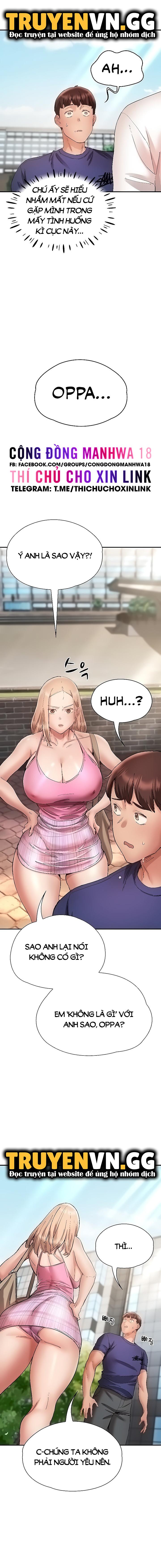 song-cung-hang-khung-chap-23-14 integer