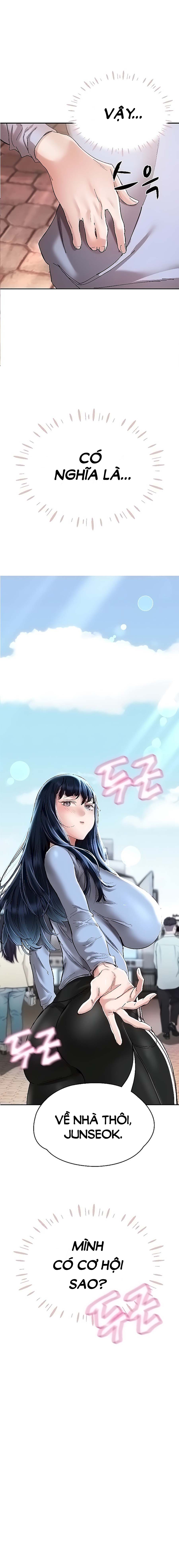 song-cung-hang-khung-chap-24-1 integer