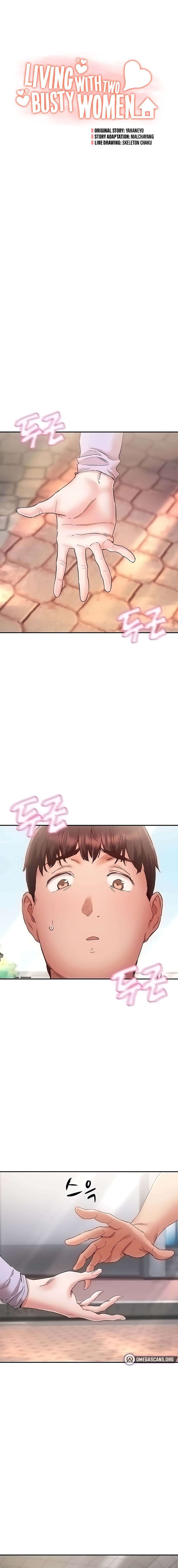 song-cung-hang-khung-chap-24-2 integer