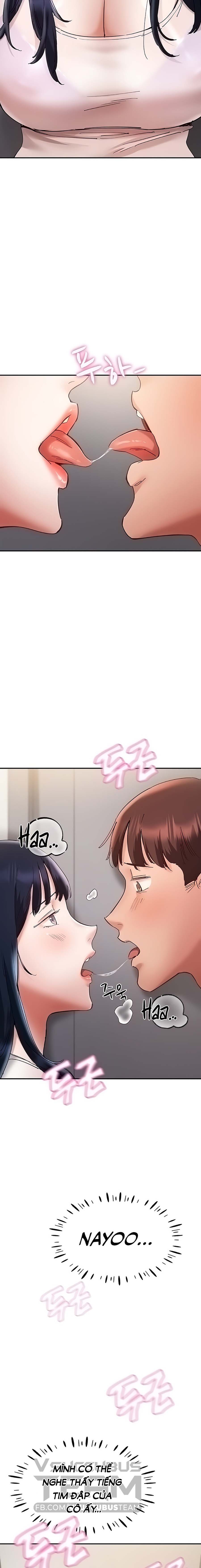 song-cung-hang-khung-chap-24-8 integer