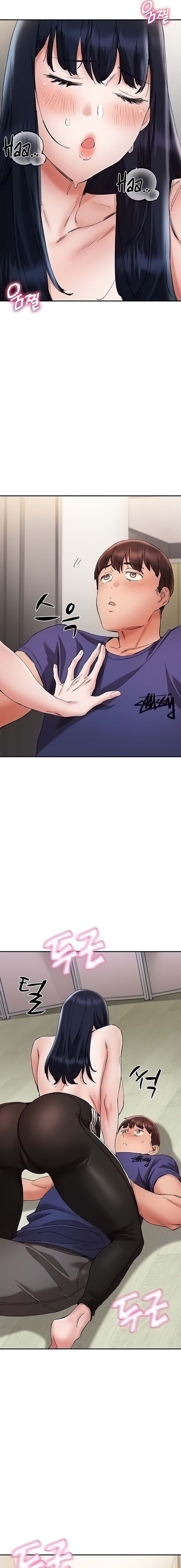 song-cung-hang-khung-chap-24-13 integer