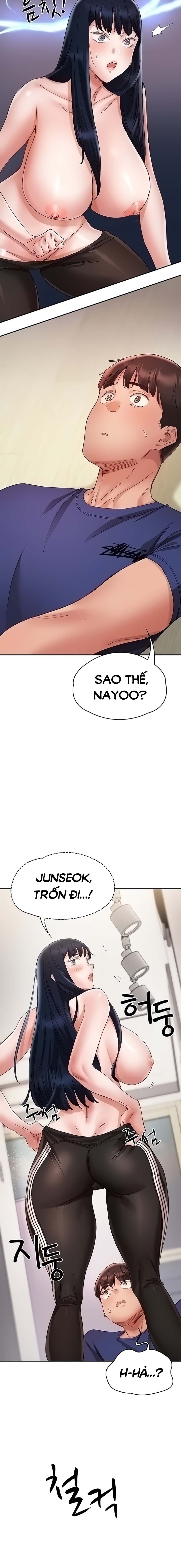 song-cung-hang-khung-chap-24-16 integer