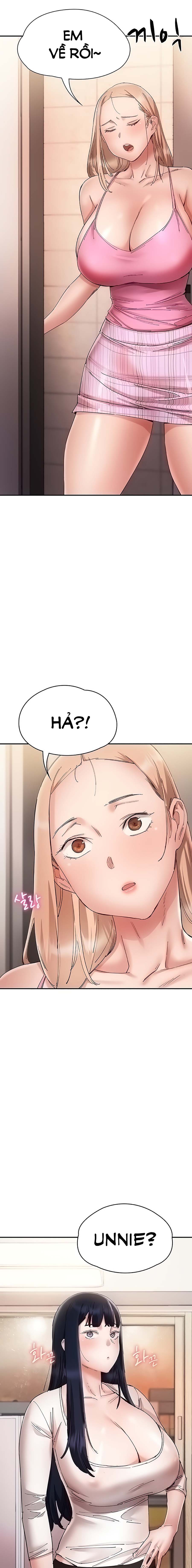 song-cung-hang-khung-chap-24-17 integer