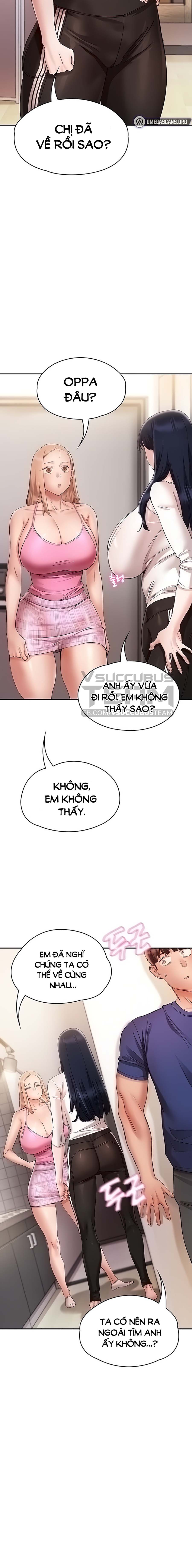 song-cung-hang-khung-chap-24-18 integer