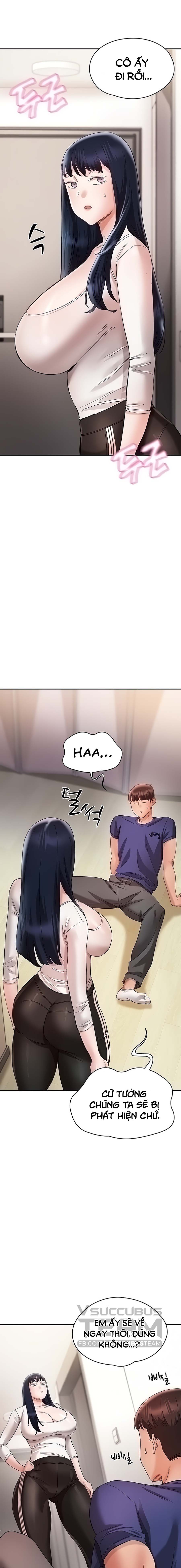 song-cung-hang-khung-chap-24-21 integer