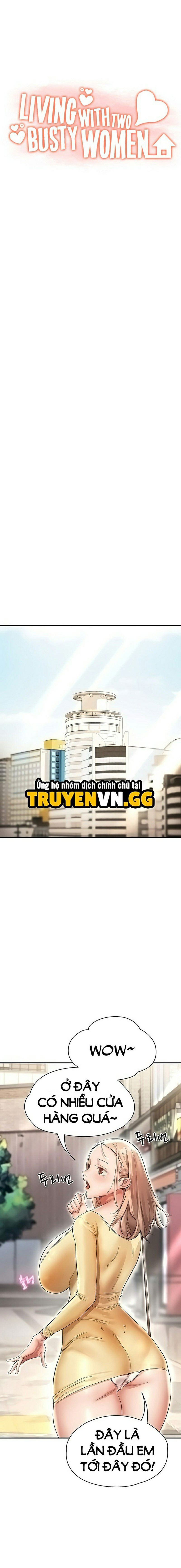 song-cung-hang-khung-chap-26-4 integer