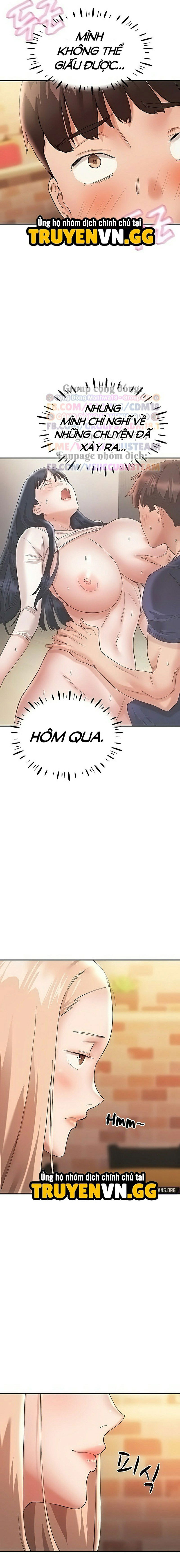 song-cung-hang-khung-chap-26-10 integer