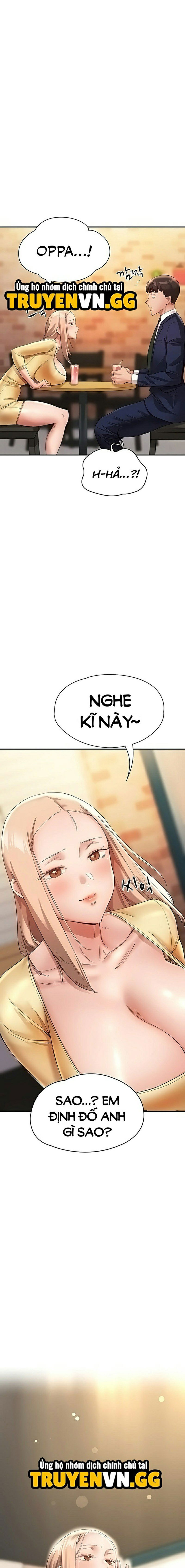 song-cung-hang-khung-chap-26-11 integer