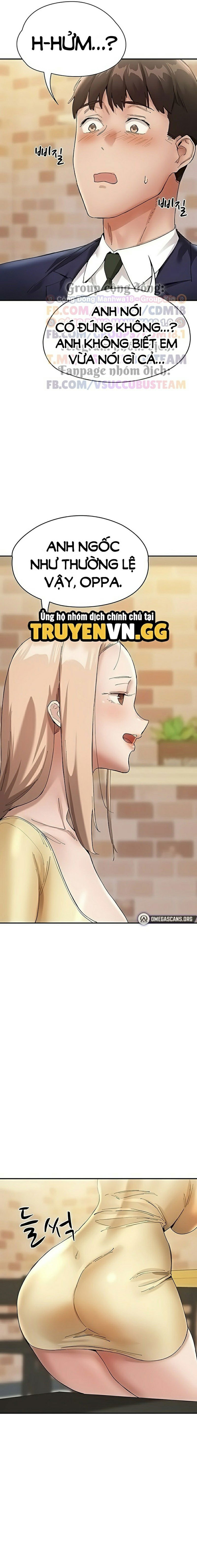 song-cung-hang-khung-chap-26-13 integer