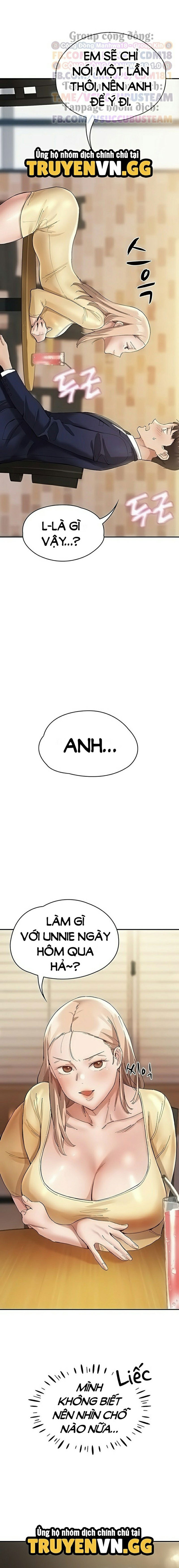 song-cung-hang-khung-chap-26-14 integer