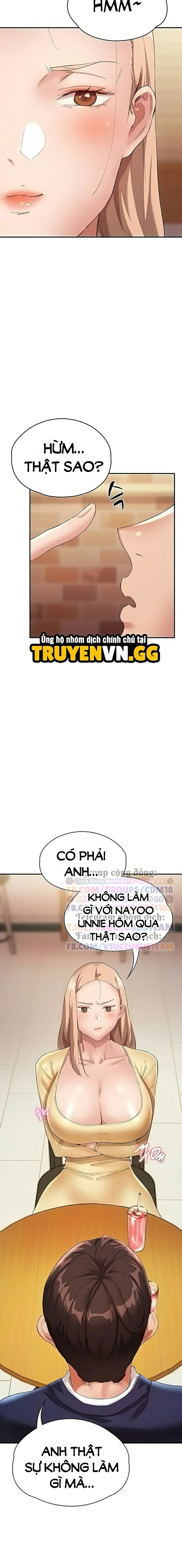 song-cung-hang-khung-chap-26-16 integer