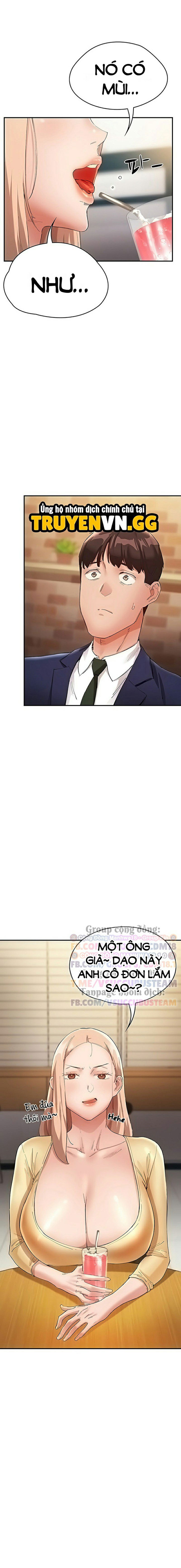 song-cung-hang-khung-chap-26-18 integer