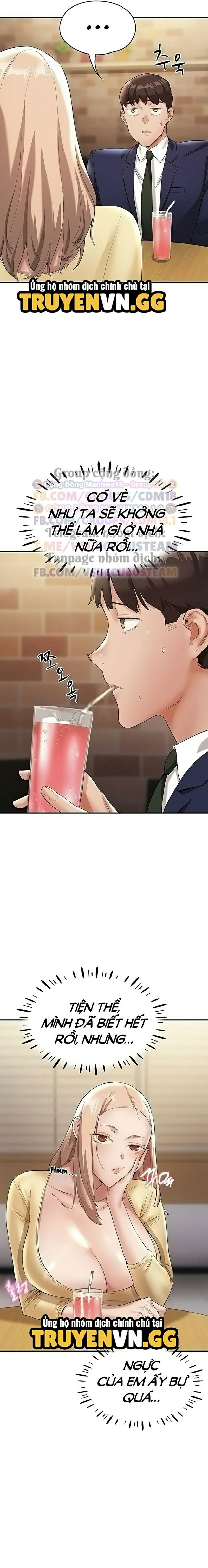 song-cung-hang-khung-chap-26-19 integer